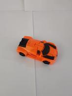 Hasbro Transformers RID 2015 Legion Class Drift action figur, G1, Verzenden, Gebruikt