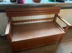 Speelgoed Kinderbank te koop, Kinderen en Baby's, Ophalen, Gebruikt, Overige typen
