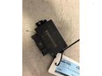 PDC Module van een Ford Focus, Gebruikt, -, -, Ophalen of Verzenden