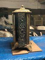 Antieke kachel, Huis en Inrichting, Kachels, Ophalen, Gebruikt, Overige brandstoffen, Houtkachel