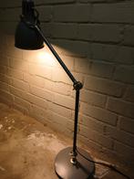 Ikea bureau lamp arod, Ophalen, Zo goed als nieuw, Minder dan 50 cm