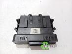 Gateway module van een Volkswagen Polo, Ophalen of Verzenden, 12 maanden garantie, Gebruikt, Volkswagen