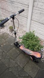 Space scooter, Ophalen, Gebruikt, Overige typen