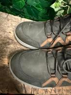 Nieuwe sneakers van Xsensible maat 43 (wijdte H), Xsensible, Zwart, Nieuw, Ophalen of Verzenden