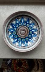 Vintage schaaltje de Olde Kruyk Milsbeek, Antiek en Kunst, Antiek | Keramiek en Aardewerk, Ophalen of Verzenden