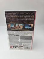 The Outer Worlds - Nintendo Switch, Private Division, New York, USA, Vanaf 18 jaar, 1 speler