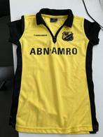 DHV Hockey Shirt Meisjes Mt 164, Kinderen en Baby's, Kinderkleding | Maat 164, Gebruikt, Meisje, Ophalen of Verzenden, Shirt of Longsleeve