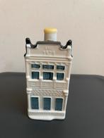 KLM huisje 103 (nieuw, geseald), Verzamelen, KLM Huisjes, Ophalen of Verzenden, Nieuw, Gevuld