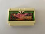Spelunker NES Nintendo Famicom FC NTSC, Spelcomputers en Games, 1 speler, Ophalen of Verzenden, Zo goed als nieuw, Vanaf 3 jaar