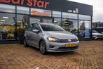 Volkswagen GOLF SPORTSVAN 1.2 TSI Highline|Navi|Camera|Cruis, Stof, Gebruikt, Euro 6, 4 cilinders