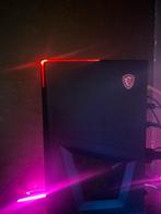 Gaming PC - GTX 1650, i5-9400F, Computers en Software, Desktop Pc's, Gebruikt, 2 tot 3 Ghz, Verzenden, SSD