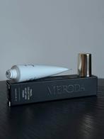 Meroda Primer 10ml, Sieraden, Tassen en Uiterlijk, Uiterlijk | Cosmetica en Make-up, Gehele gezicht, Wit, Nieuw, Ophalen of Verzenden