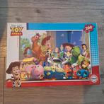 Disney Pixar Toy Story Educa puzzel 200 stukjes, Kinderen en Baby's, Speelgoed | Kinderpuzzels, Ophalen of Verzenden, Meer dan 50 stukjes