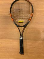 Babolat Bullfighter 25 tennisracket, Sport en Fitness, Tennis, Ophalen of Verzenden, Gebruikt, Racket, Babolat