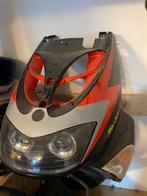 Aprilia SR Voorkuip - Scooter Onderdeel, Fietsen en Brommers, Ophalen of Verzenden, Gebruikt, Aprilia