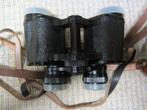 Lunax verrekijker, Audio, Tv en Foto, Optische apparatuur | Verrekijkers, Overige typen, Ophalen of Verzenden, Zo goed als nieuw