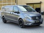Mercedes-Benz Vito 119 CDI XL|LED|2xschuifdeur|ACC, Gebruikt, Mercedes-Benz, Bedrijf, Diesel