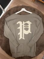 Trui, Ophalen of Verzenden, Zo goed als nieuw, Maat 38/40 (M)