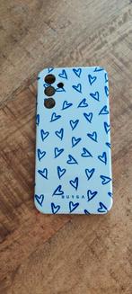 BURGA hoesje, Ophalen of Verzenden