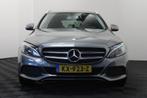 Mercedes-Benz C-Klasse Estate 350 e Lease Editi € 17.450,0, Auto's, Mercedes-Benz, Automaat, Achterwielaandrijving, Euro 6, Overige brandstoffen