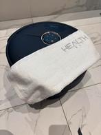 Foot spa, Ophalen of Verzenden, Apparaat