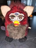 Furby Rood - Goed Werkend!, Ophalen of Verzenden