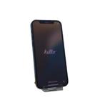 iPhone 12 Pro 128GB Blauw | Accu 79% | Barst achterkant, Telecommunicatie, Mobiele telefoons | Apple iPhone, Apple, Gebruikt, Support@apple.com