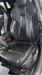 Interieur audi a3 s3 rs3, Ophalen of Verzenden, Nieuw, Audi
