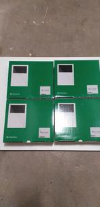 Comelit Mini handsfree 6721W (NIEU, Ophalen of Verzenden, Nieuw