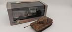 Dragon Armor 60003 King Tiger, Overige merken, Verzenden, Nieuw, Tank