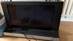 B&O Beovision 8 - 26, Ophalen, Gebruikt, Overige merken