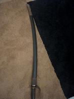 Indiaanse sabel, Verzamelen, Militaria | Algemeen, Ophalen of Verzenden, Landmacht, Azië, Zwaard of Sabel