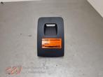 Dashboard klep van een Renault Trafic, Gebruikt, -, Renault, -