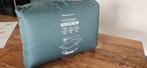 Self inflating 2 persoons bed Decathlon, Caravans en Kamperen, Ophalen, Zo goed als nieuw