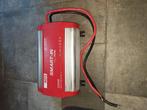 NDS Smart-in 12/2000I Pure Sinus omvormer, Ophalen of Verzenden, Gebruikt, Smart