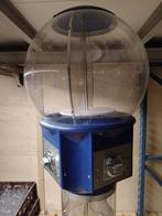 Kauwgomballen Automaat – Retro, Ophalen, Overige typen