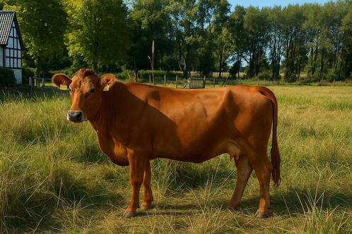 Gevraagd/gezocht vee locatie, Dieren en Toebehoren, Stalling en Weidegang