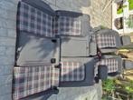 Stoelen en achterbank VW Golf 7.5 GTI, Ophalen, Gebruikt, BMW