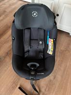 Maxi-Cosi Assisfix I-Size 360 Draaibaar, Ophalen, Gebruikt, 0 t/m 18 kg, Verstelbare rugleuning