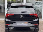 Volkswagen Polo 1.0 TSI R-Line | Stoelverwarming | 17" | PDC, 12 maanden, Stof, Gebruikt, 1096 kg