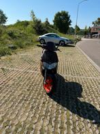 Gilera Runner RST 70cc Stage 6, Ophalen, Zo goed als nieuw, Overige modellen