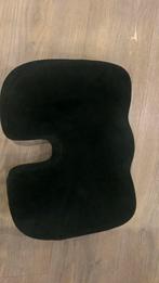 AD zitkussen dr Original, Diversen, Verpleegmiddelen, Ophalen of Verzenden, Zo goed als nieuw