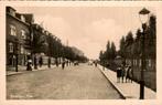 Bree, Rotterdam, Ophalen of Verzenden, Voor 1920, Gelopen, Zuid-Holland