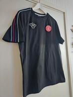 Black Bananas shirt, Maat 52/54 (L), Zwart, Ophalen of Verzenden, Black Bananas