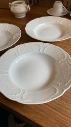 Rosenthal - dinerbord - diep, Antiek en Kunst, Ophalen of Verzenden