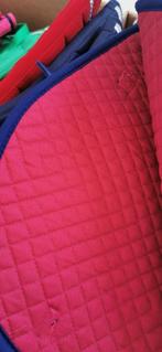 Veelzijdigheid dekje pony, Dieren en Toebehoren, Paarden en Pony's | Dekens en Dekjes, Dekje, Eu, Nieuw, Ophalen of Verzenden