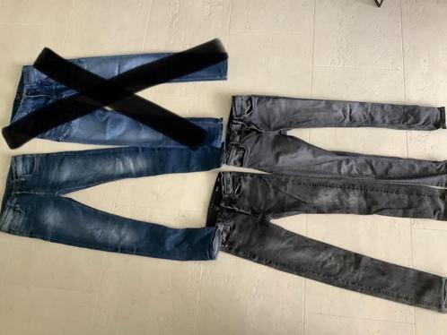 2+1gratis jeans spijkerbroek heren jongens  maat 28/32 176, Kleding | Heren, Spijkerbroeken en Jeans, W32 (confectie 46) of kleiner