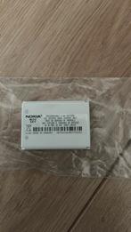 Nokia accu 3510, Telecommunicatie, Mobiele telefoons | Batterijen en Accu's, Ophalen of Verzenden, Nieuw, Nokia