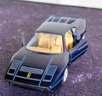 Maisto - Ferrari 2886GTO, Verzenden, Zo goed als nieuw, Auto, Overige merken