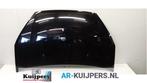 Motorkap van een Ford S-Max (G6), Auto-onderdelen, Gebruikt, Ford, Motorkap